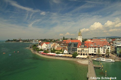 lake constance